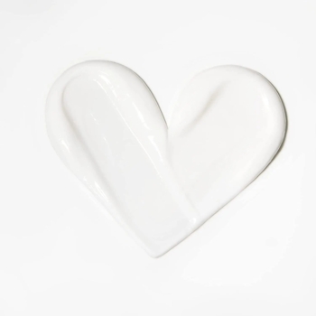 Лосьон для тела Dove Сияние с экстрактом цветка лотоса и рисовым молочком, 250 мл - Pampik - 7