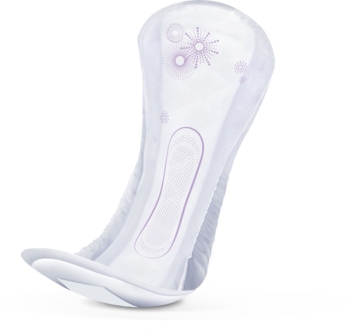 Урологічні прокладки iD Light Extra, 10 шт. - Pampik - 3