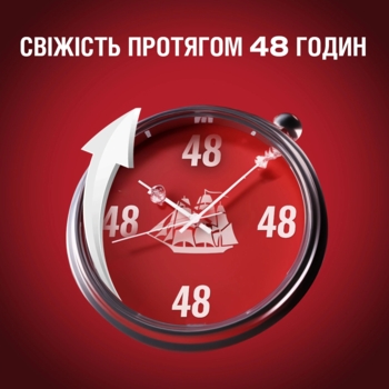 Гелевый дезодорант Old Spice Whitewater, 70 мл - Pampik - 5