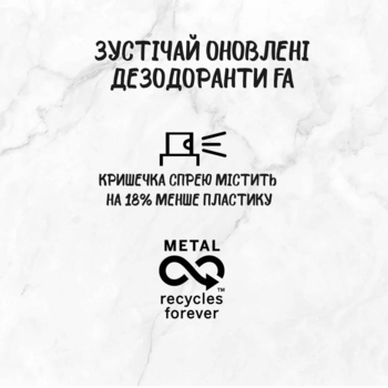 Дезодорант-аерозоль Fa Ритми островів Fiji Dream аромат кавуна та іланг-ілангу, 150 мл - Pampik - 2