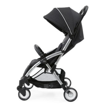 Світловідбивна наклейка для коляски Chicco, 8 шт. (79723.00) - Pampik - 2