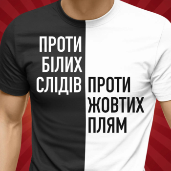 Дезодорант Old Spice Tiger Claw, 50 мл - Pampik - 6