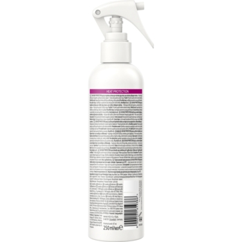 Термозащитный спрей Taft Heat Protection, 250 мл - Pampik - 2