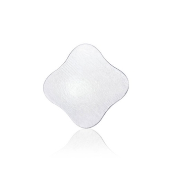 Подушечки гидрогелевые Medela Hydrogel Pads, 4 шт. (008.0052) - Pampik - 3