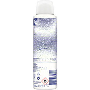 Дезодорант-антиперспірант Rexona Блакитний мак і яблуко, 150 мл - Pampik - 2