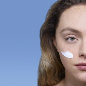 Ночной крем-уход для гиперчувствительной кожи La Roche-Posay Toleriane Dermallergo, 40 мл - Pampik - 2