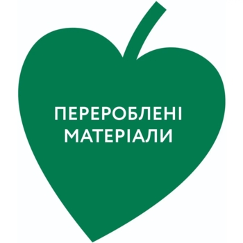 Іграшка-пірамідка, що розвиває Baby Clementoni Fun Vehicles (17111) - Pampik - 8