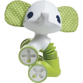 Каталка Tiny Love Слоненя Сем (1117000458) - Pampik - 2