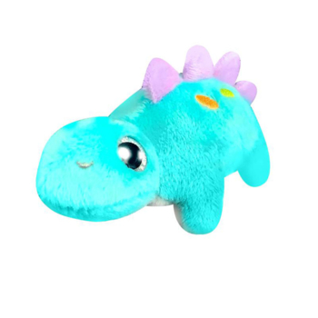 М'яка іграшка Surprizamals, сюрприз у кулі S14 (SU03255-5036) - Pampik - 9