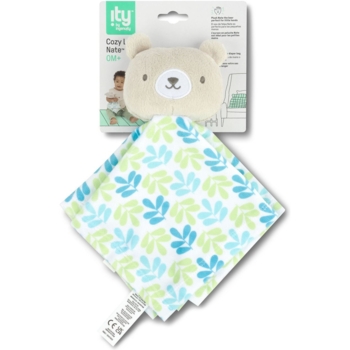 Игрушка-комфортер для сна Ingenuity Cozy Lovey - Nate (16821) - Pampik - 2