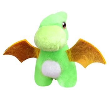 М'яка іграшка Surprizamals, сюрприз у кулі S14 (SU03255-5036) - Pampik - 6