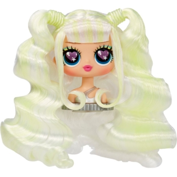 Ігровий набір із лялькою L.O.L. Surprise Tweens Surprise Swap Біллі Блонд (591740) - Pampik - 5