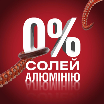 Аэрозольный дезодорант Old Spice Wolfthorn, 250 мл - Pampik - 7