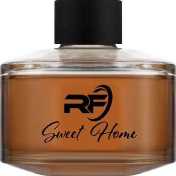 Аромадиффузор Real Fresh Prescious Woods, 100 мл - Pampik - 2