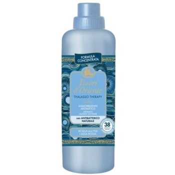 Кондиционер для стирки Tesori d'Oriente Талассо Терапия, 760 мл - Pampik