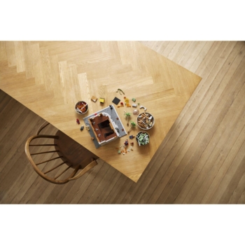 Конструктор LEGO Super Heroes Marvel Санктум Санкторум, 2708 деталей (76218) - Pampik - 5