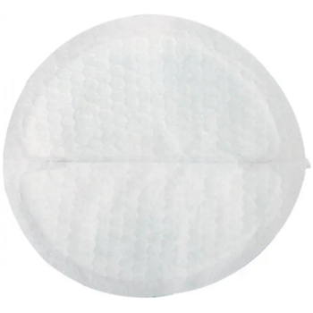 Вкладиші для бюстгальтера Baboo, 60 шт. (90402) - Pampik - 2