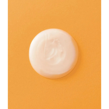 Гель-догляд для душу Nivea Крем та Апельсин з маслом авокадо, 750 мл - Pampik - 10