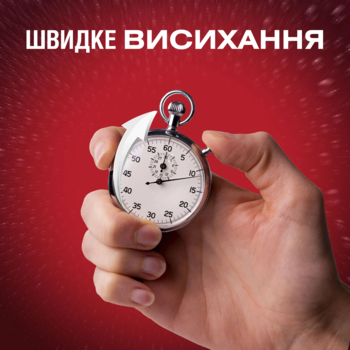 Лосьон после бритья Old Spice Wolfthorn, 100 мл - Pampik - 4