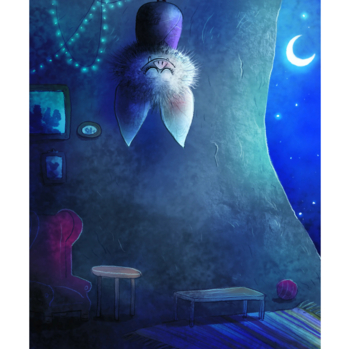 Пригоди кажаночки Дарусі - Нестефер Нанна (9789669829436) - Pampik - 3