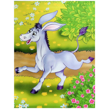 Найкращі казки для найменших - Жученко М. (9789669824219) - Pampik - 7