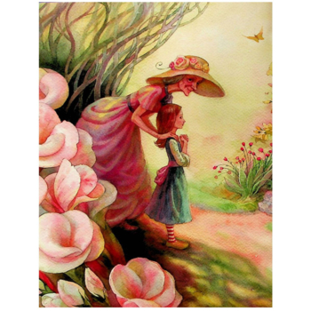 Чарівні казки для найменших - Жученко М. (9789669824233) - Pampik - 6