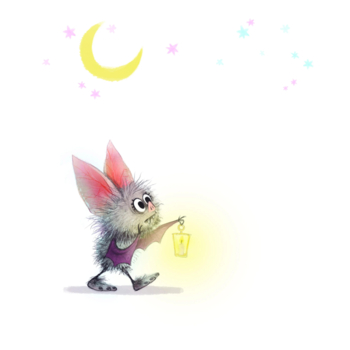 Пригоди кажаночки Дарусі - Нестефер Нанна (9789669829436) - Pampik - 5