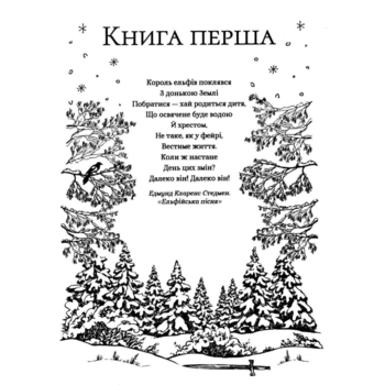 Королева порожнечі - Блек Г. (9789669822000) - Pampik - 2