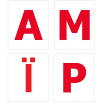 Міні-картки Домана Вундеркінд з пелюшок Букви, укр. мова, 40 шт. (2100064095535) - Pampik