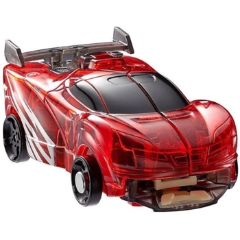 Машинка-трансформер Screechers Wild L1 Ревадактіль (EU683112) - Pampik