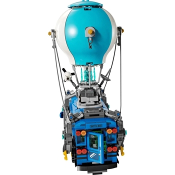 Конструктор LEGO Fortnite Battle Bus, 954 деталей (77073) - Pampik - 5
