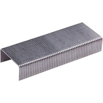 Скобы для степлеров Buromax Jobmax, №24/6, 1000 шт. (BM.4402) - Pampik - 2