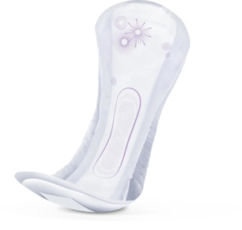 Урологические прокладки iD Light Maxi, 10 шт. - Pampik - 3