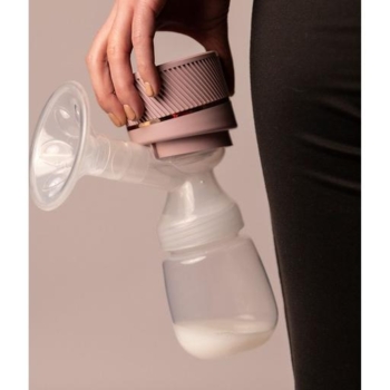 Молоковідсмоктувач BabyOno Pico (1485) - Pampik - 5