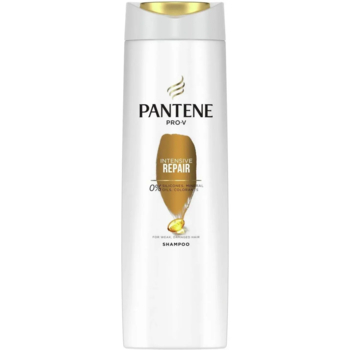 Шампунь для волосся Pantene Pro-V 3 в 1 Інтенсивне відновлення, 250 мл - Pampik