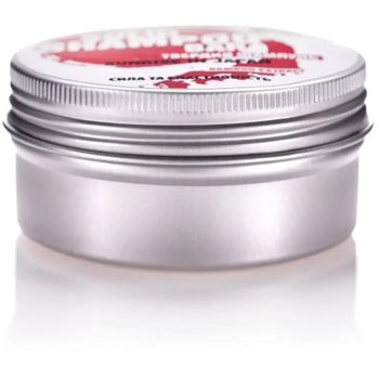 Твердий шампунь Mr.Scrubber Sunrise In Japan, 70 г - Pampik - 2