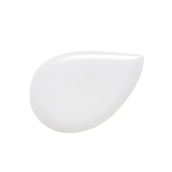 Шампунь L'Oréal Paris Elseve Цінність 3 глин для нормального волосся схильного до жирності, 250 мл - Pampik - 3