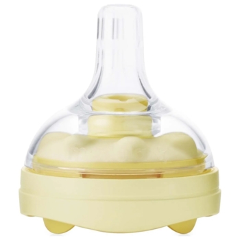 Смартсоска Medela Calma (008.0145) - Pampik