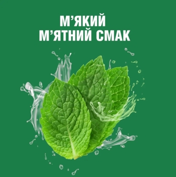 Ополіскувач для ротової порожнини Listerine Total Care Захист ясен 6 в 1, 250 мл - Pampik - 5