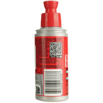 Шампунь Tigi Bed Head Resurrection Super Repair Shampoo для слабкого й ламкого волосся 100 мл - Pampik - 2