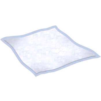 Одноразові гігієнічні пелюшки iD Protect Expert Super, 90x60 см, 30 шт. - Pampik - 3