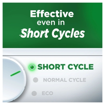 Капсули для посудомийних машин Fairy Platinum Plus Все-в-1, 17 шт. - Pampik - 4