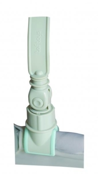 Гибкая дуга для коляски Taf Toys Тропический оркестр (12135) - Pampik - 2