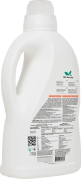 Жидкость для стирки DeLaMark Color, 2 л - Pampik - 2