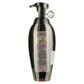 Шампунь Daeng Gi Meo RI Dlaе Soo Anti-Hair Loss Shampoo против выпадения волос, 400 мл - Pampik - 2