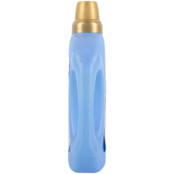 Гель для прання Felce Azzurra Paglieri Sapone di Aleppo, 1.595 л (30819) - Pampik - 3