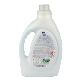 Гель для прання Mayeri універсальний, 1.5 л - Pampik - 2