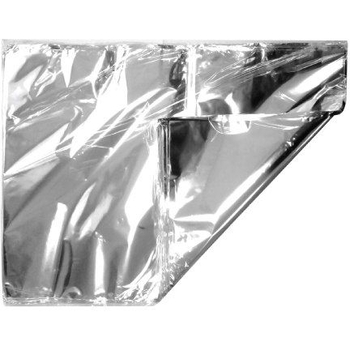 Термопакет для продуктів PRO Service, 100 шт. - Pampik