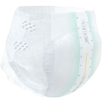 Підгузки для дорослих Tena Slip Super Large, 30 шт. - Pampik - 4