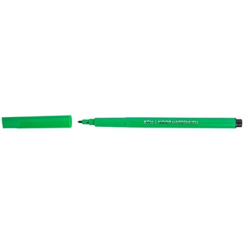 Фломастери Koh-i-Noor Teenage , 12 шт. (771002/12) - Pampik - 2